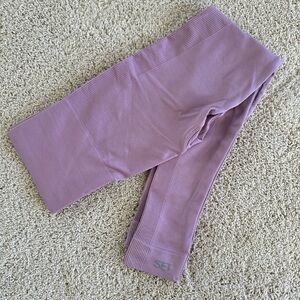 SET ACTIVE Sculptflex Leggings